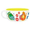 POKEMON – Frühstücksset Tasse + Schüssel – Pikachu & Produktbild-Vorschau 8