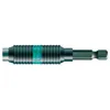 Wera 897/4 R, Sechskantschaft, 25,4 / 4 mm (1 / 4"), 75 mm, Produktbild-Vorschau 1