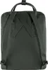 Fjallraven Zainetti Kanken Classic, F23510660 Anteprima dell’immagine prodotto 11
