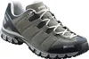 Meindl Vegas Wanderschuh Beige Produktbild-Vorschau 15