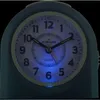 Atrium A921-35 Wecker Unisex Alarm weiss Produktbild-Vorschau 6