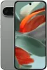 Google Pixel 9 Pro 128GB Hazel Náhled obrázku produktu 11
