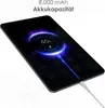 VALE V12E-LTE-8128 Tablet mit LTE | 12" 2K IPS Display | Produktbild-Vorschau 7