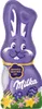 Milka Schmunzelhase Alpenmilch 90g Produktbild-Vorschau 3