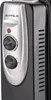 Gutfels Ölradiator HR 32009 sw | 9 Rippen | 2000 Watt | 3 Produktbild-Vorschau 2