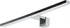 LED Spiegelleuchte 3in1 Badezimmer 10W 800LM 50cm Produktbild-Vorschau 1