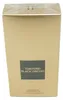 Tom Ford Black Orchid Eau De Perfume Spray 100ml Produktbild-Vorschau 4
