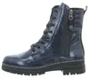 Rieker Stiefelette in blau, Gr. 39 Anteprima dell’immagine prodotto 8
