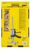 Stanley FMHT83550-1 Podgląd zdjęcia produktu 22