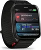 GARMIN Venu X1 Smartwatch noir Voir les images du produit 3