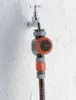 GARDENA vodný časovač: pre kohútiky 26,5 mm (G 3/4) alebo Náhľad obrázku produktu 10