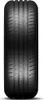 Vredestein Ultrac 205/55R16 91V Fsl Produktbild-Vorschau 5