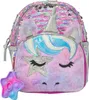 Skechers Kinder-Rucksack Einhorn, Mehrfarbig, Twinkle Toes Produktbild-Vorschau 1
