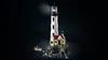 LEGO Ideas Latarnia morska z napędem (21335 ) Podgląd zdjęcia produktu 18