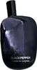 Comme des Garçons Blackpepper Eau de Parfum Spray (50 ml) Voir les images du produit 1
