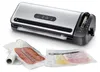 FoodSaver FFS017X - Vacuümsealer Productafbeelding-voorbeeld 1
