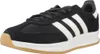 Adidas Sneakers IH8595 in Black color size 39 1/3 Podgląd zdjęcia produktu 7