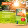 2 x 1 kg VERDURMAX® Trockenrasen Samen Produktbild-Vorschau 2