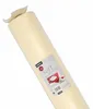 Papstar 84192, Rechteckig, Cremefarben, Vliesstoff (TNT), Produktbild-Vorschau 4
