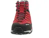 Meindl Lite Hike Lady GTX 4691078 (5/rot-graphit) Produktbild-Vorschau 14