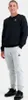 Le Coq Sportif Ess Crew Sweat Couleur Noir Voir les images du produit 7