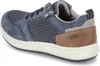 Scarpe da uomo Rieker Morelia/Airmesh/Balti, modello Anteprima dell’immagine prodotto 6