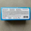 Display Komplett 12 x Sweet Flash Space Gun Pop Lolli Produktbild-Vorschau 3