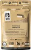 Ingwer, gemahlen, Ingwerpulver zum Kochen, 50g Produktbild-Vorschau 1