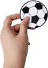 Stück Fußball-Stickerei-Aufnäher, Sport-Stickerei-Aufnäher, Produktbild-Vorschau 3