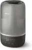 Philips Humidificateur d'air 1000 Series, 3,0 l, blanc Voir les images du produit 9