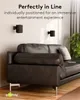 Lautsprecher-Wandhalterung One Sound Flex Produktbild-Vorschau 7