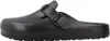BIRKENSTOCK BOSTON EVA Schwarz Produktbild-Vorschau 2