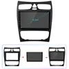 9"Android13 carplay 2+64G Radio samochodowe GPS Navi DAB+ Podgląd zdjęcia produktu 13