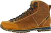 Dolomite Herren Wanderstiefel 18181-10, 18181-10.5, Produktbild-Vorschau 15