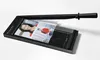 VANTAGE Schneidemaschine Vantage 10 Náhled obrázku produktu 4