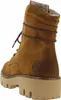Rieker Fashion Damen Schnürboots 36 Produktbild-Vorschau 26