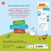 Spielen, Hören, Staunen: Bauernhof Produktbild-Vorschau 5