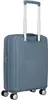 American Tourister Soundbox Trolley Hard Shell Blue 35,5 Podgląd zdjęcia produktu 15