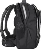 coocazoo Schulrucksack EVERY, 30 Liter Produktbild-Vorschau 4