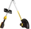 DeWalt DCM561PBS-XJ Akku-Rasentrimme 33cm Solo 18V Li-Ion Produktbild-Vorschau 4
