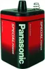 Panasonic 23082 Special Power 4R25X - Zink-Kohle Batterie, Productafbeelding-voorbeeld 4