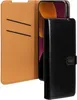 BigBen Connected, Galaxy S22 Plus 5G Folio Wallet Tasche Produktbild-Vorschau 1