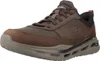 Skechers Sportliche Slipper Herren Produktbild-Vorschau 8