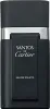 Damenparfüm Cartier Santos (100 ml) Produktbild-Vorschau 7