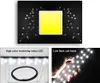 Puluz PU5080EU foto lightbox 5500 K Náhled obrázku produktu 17