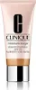 Clinique Moisture Surge Spf 25 Sheertint 03 40ml Produktbild-Vorschau 5
