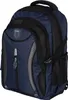 Rucksack Damen Herren Sport Schulrucksack Freizeit Reise Produktbild-Vorschau 3