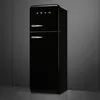Smeg FAB30RBL5 Freistehende KÃ1/4hl-/Gefrierkombi, 2 Produktbild-Vorschau 4