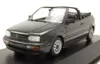 Maxichamps 940055531 VW Golf 3 Cabrio 1997 grau metallic Produktbild-Vorschau 11