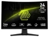 MSI MAG 242C, 59,9 cm (23.6"), 1920 x 1080 Pixel, Full HD, Produktbild-Vorschau 1